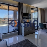 Тристаен апартамент в к.к. Слънчев бряг - 118 кв.м за 1210 €/кв.м - Снимка #1