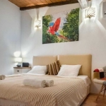 Къща в София, Център - 143 кв.м за 2318 €/кв.м - Снимка #1