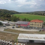 Земеделски имот в с. Драчево, Област Бургас -  кв.м за 3060 €/дка - Снимка #1