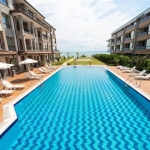 Двустаен апартамент в Бургас, Сарафово - 71 кв.м за 1257 €/кв.м - Снимка #1