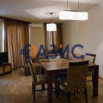 Двустаен апартамент в к.к. Слънчев бряг - 94 кв.м за 633 €/кв.м - Снимка #1