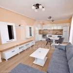 Двустаен апартамент в Пловдив, Тракия - 73 кв.м за 1013 €/кв.м - Снимка #1