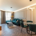 Двустаен апартамент в Пловдив, Остромила - 66 кв.м за 1804 €/кв.м - Снимка #1