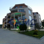 Двустаен апартамент в Обзор - 68 кв.м за 540 €/кв.м - Снимка #1