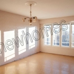 Двустаен апартамент в Пловдив, Кючук Париж - 46 кв.м за 1261 €/кв.м - Снимка #1