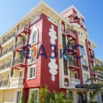 Многостаен апартамент в к.к. Слънчев бряг - 205 кв.м за 1244 €/кв.м - Снимка #1