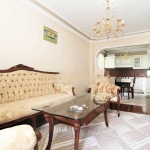 Тристаен апартамент в Пловдив, Каменица 2 - 94 кв.м за 1596 €/кв.м - Снимка #1