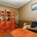 Дава се под наем Двустаен апартамент в Бургас, Лазур - 70 кв.м за 382.5 € - Снимка #1