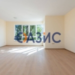 Двустаен апартамент в Бяла - 69 кв.м за 731 €/кв.м - Снимка #1