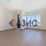 Тристаен апартамент в Бяла - 92 кв.м за 739 €/кв.м - Снимка #1