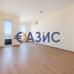 Двустаен апартамент в Бяла - 72 кв.м за 759 €/кв.м - Снимка #1