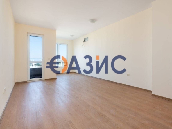 Двустаен апартамент в Бяла - 72 кв.м за 759 €/кв.м - Снимка #1