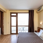 Дава се под наем Ателие в с. Равда, Област Бургас - 42 кв.м за 200 € - Снимка #1