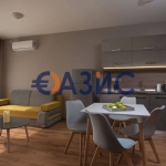 Двустаен апартамент в Поморие - 54 кв.м за 1575 €/кв.м - Снимка #1