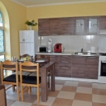 Двустаен апартамент в Созопол - 62 кв.м за 757 €/кв.м - Снимка #1