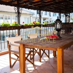 Дава се под наем Тристаен апартамент в Варна, Лятно кино Тракия - 110 кв.м за 765 € - Снимка #1