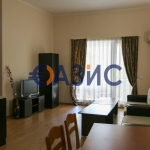 Тристаен апартамент в Созопол - 140 кв.м за 1183 €/кв.м - Снимка #1