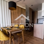 Дава се под наем Двустаен апартамент в Варна, Бриз - 75 кв.м за 969 € - Снимка #1