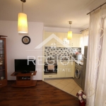 Дава се под наем Двустаен апартамент в Варна, Център - 60 кв.м за 510 € - Снимка #1