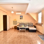 Двустаен апартамент в Пловдив, Съдийски - 71 кв.м за 2043 €/кв.м - Снимка #1