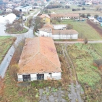 Парцел в с. Петково, Област София-област - 3031 кв.м за 72 €/кв.м - Снимка #1