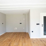 Двустаен апартамент в Пловдив, Център - 75 кв.м за 2048 €/кв.м - Снимка #1