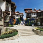 Къща в Созопол - 170 кв.м за 2177 €/кв.м - Снимка #1