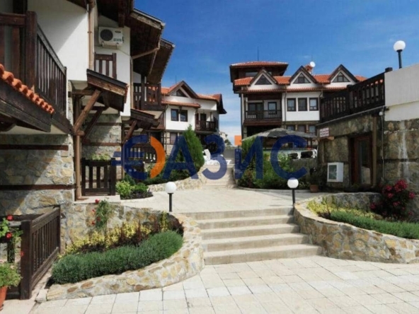 Къща в Созопол - 170 кв.м за 2177 €/кв.м - Снимка #1