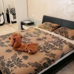 Тристаен апартамент в Созопол - 165 кв.м за 1885 €/кв.м - Снимка #1