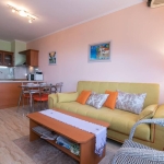 Двустаен апартамент в Свети Влас - 59 кв.м за 1560 €/кв.м - Снимка #1