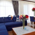 Тристаен апартамент в Свети Влас - 119 кв.м за 3752 €/кв.м - Снимка #1