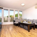 Дава се под наем Двустаен апартамент в Пловдив, Младежки Хълм - 65 кв.м за 255 € - Снимка #1