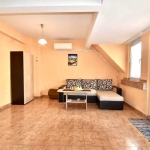 Двустаен апартамент в Пловдив, Център - 71 кв.м за 2113 €/кв.м - Снимка #1