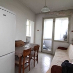 Тристаен апартамент в Пловдив, Христо Смирненски - 78 кв.м за 1731 €/кв.м - Снимка #1