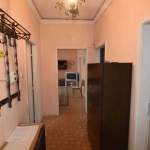 Тристаен апартамент в Пловдив, Каменица 2 - 68 кв.м за 1721 €/кв.м - Снимка #1