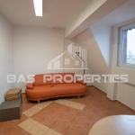 Тристаен апартамент в София, Стрелбище - 96 кв.м за 3323 €/кв.м - Снимка #1