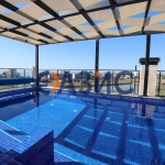 Двустаен апартамент в Поморие - 67 кв.м за 1017 €/кв.м - Снимка #1