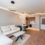 Двустаен апартамент в Пловдив, Южен - 71 кв.м за 998 €/кв.м - Снимка #1