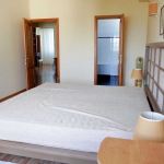 Дава се под наем Двустаен апартамент в София, Надежда 4 - 116 кв.м за 450 € - Снимка #1