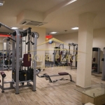 Промишлена сграда в Варна, Център - 370 кв.м за 700 €/кв.м - Снимка #1