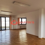 Дава се под наем Тристаен апартамент в София, Лозенец - 144 кв.м за 950 € - Снимка #1