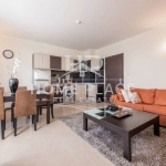 Тристаен апартамент в к.к. Златни пясъци - 105 кв.м за 923 €/кв.м - Снимка #1