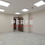 Дава се под наем Офис в Бургас, Зорница - 95 кв.м за 700 € - Снимка #1