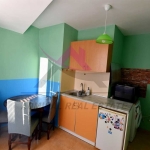 Дава се под наем Двустаен апартамент в Варна, Цветен квартал - 30 кв.м за 250 € - Снимка #1