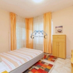 Многостаен апартамент в Варна, Център - 140 кв.м за 1779 €/кв.м - Снимка #1