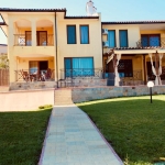 Къща в Созопол - 191 кв.м за 1571 €/кв.м - Снимка #1