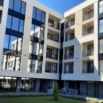 Двустаен апартамент в Пловдив, Христо Смирненски - 98 кв.м за 1883 €/кв.м - Снимка #1