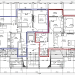 Тристаен апартамент в Хасково, Македонски - 90 кв.м за 845 €/кв.м - Снимка #1