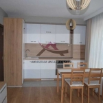 Дава се под наем Двустаен апартамент в Варна, Бриз - 55 кв.м за 600 € - Снимка #1