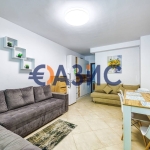 Едностаен апартамент в к.к. Слънчев бряг - 36 кв.м за 1806 €/кв.м - Снимка #1